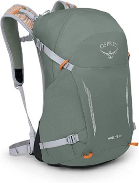 Unisex Backpacks: The Ultimate Backpack for Hiking, Backpacking, and Camping 5 Unisex Backpacks