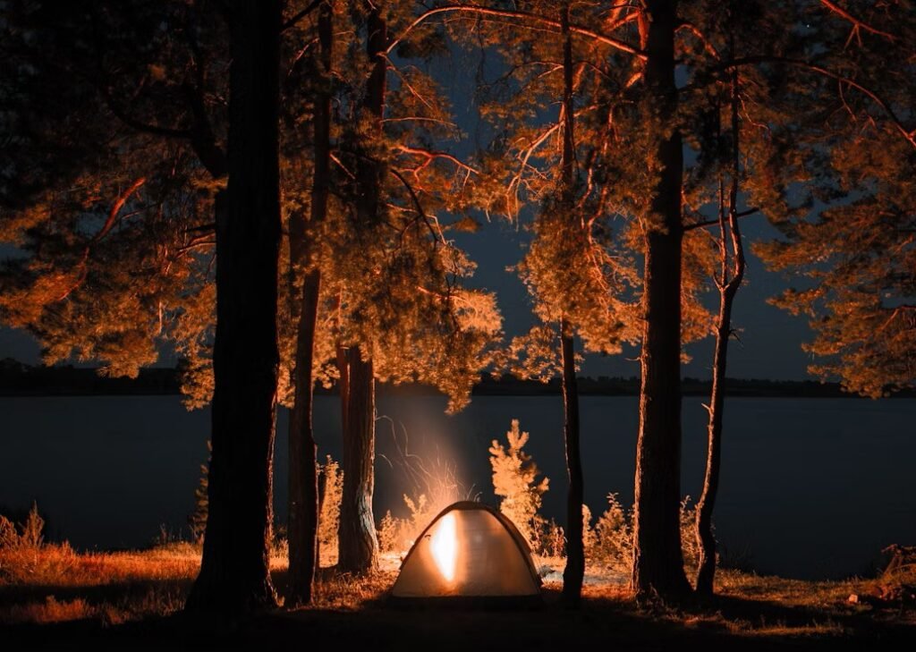 LHKNL Headlamp Review – Brighten Your Adventures with This #1 Ultimate, Incredible, and Reliable Flashlight! 3 LHKNL Headlamp Review – Brighten Your Adventures with This #1 Ultimate, Incredible, and Reliable Flashlight!