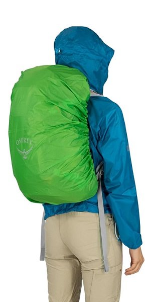 1st for Woman Hiking Tips, Essential Emergency Shelters, Gear & Safety for Your Wilderness Adventure 8 Woman Hiking Tips