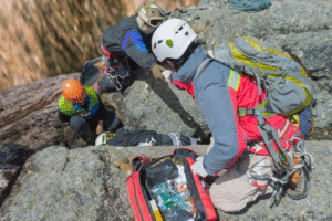 First Aid Supplies, 142-Piece Kit: Your Ultimate Survival Companion – Review