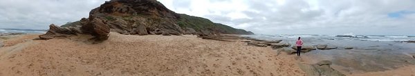 Garden Route Hiking: How to get Restored by the Power of Nature Trailblazing? 19 Garden Route Hiking